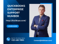 how-to-set-up-quickbooks-online-support-step-by-step-solutions-in-virginia-small-0