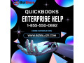 quickbooks-enterprise-help-error-0692-codes-solutions-you-can-trust-in-arkansas-usa-small-0