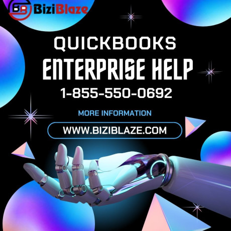 quickbooks-enterprise-help-error-0692-codes-solutions-you-can-trust-in-arkansas-usa-big-0