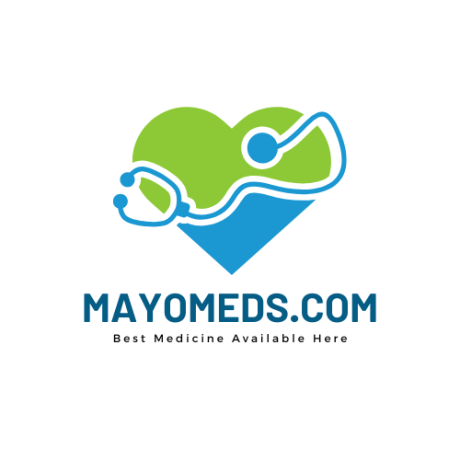 buy-gabapentin-100mg-online-easy-checkout-at-texas-usa-big-0