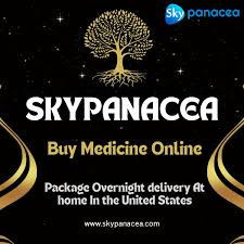 buy-oxycodone-online-convenience-meets-safety-big-0