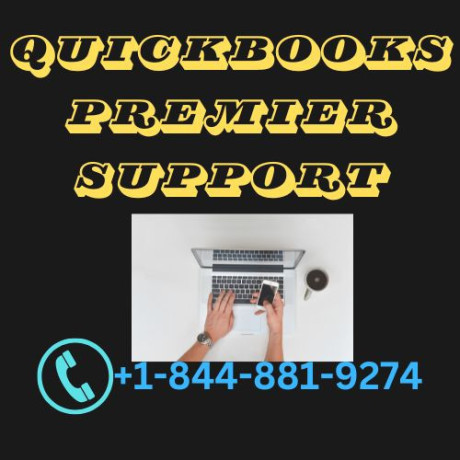 shortcut-to-business-success-quickbooks-premier-support-georgia-usa-big-0