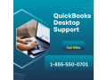 achieve-efficiency-with-quickbooks-enterprise-help-pro-advisors-in-maine-small-0