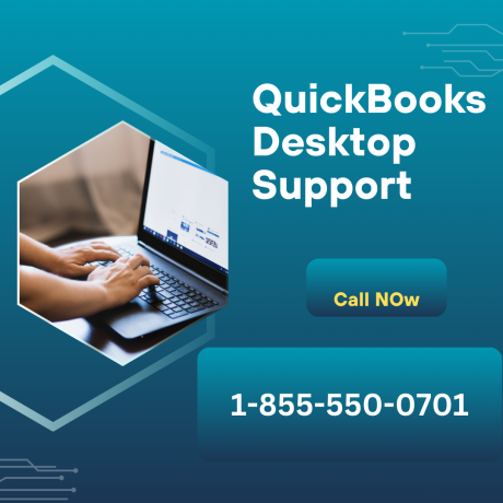 achieve-efficiency-with-quickbooks-enterprise-help-pro-advisors-in-maine-big-0