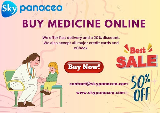 order-oxycontin-op-15mg-online-for-prompt-access-in-california-big-0