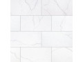 new-year-offer-elegant-glazed-ceramic-tiles-at-discounted-prices-small-0