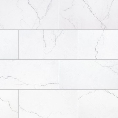 new-year-offer-elegant-glazed-ceramic-tiles-at-discounted-prices-big-0