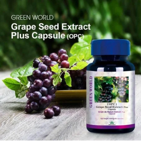 grape-seed-plus-capsule-in-rahim-yar-khan-03008786895-big-0