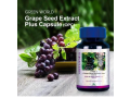 grape-seed-plus-capsule-in-jacobabad-03008786895-small-0