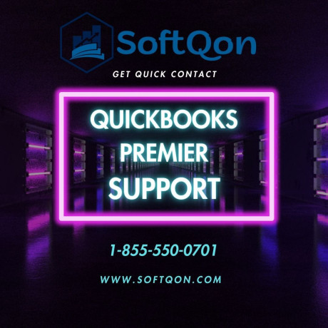quickbooks-premier-support-payroll-support-for-hassle-free-processing-in-arkansas-usa-big-0