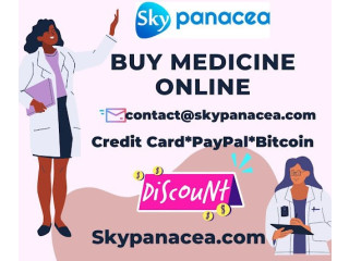 Purchase Oxycontin OC 20mg Online With Top-Notch Support In Oklahoma