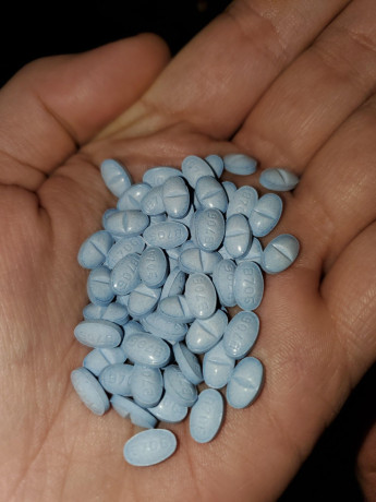 buy-xanax-online-order-xanax-1mg-2mg-safely-in-louisiana-71301-big-0