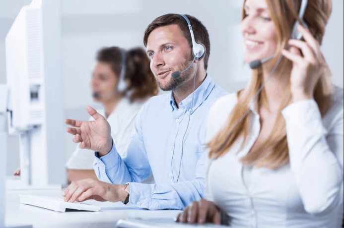 overflow-call-answering-big-0