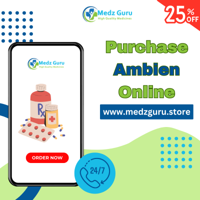 purchase-ambien-pack-online-with-doorstep-delivery-big-0