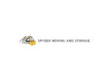 spyder-moving-and-storage-oxford-small-0