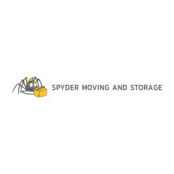 spyder-moving-and-storage-oxford-big-0