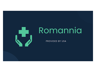 Buy Tazzle 5 ED Sex Pills At USA