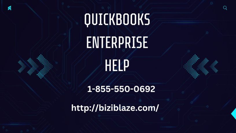 call-quickbooks-enterprise-help-number-for-hassle-free-accounting-in-new-york-big-0