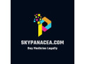 order-hydrocodone-online-overnight-usa-fast-express-delivery-in-nevada-small-0