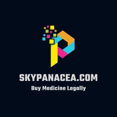 order-hydrocodone-online-overnight-usa-fast-express-delivery-in-nevada-big-0