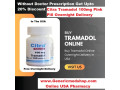 citra-tramadol-100mg-pink-pill-overnight-delivery-with-paypal-small-0