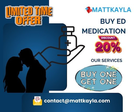 buy-cenforce-online-and-take-advantages-limited-offers-california-big-0