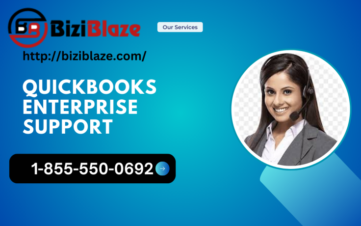 instant-help-for-quickbooks-enterprise-support-contact-support-today-in-new-york-big-0