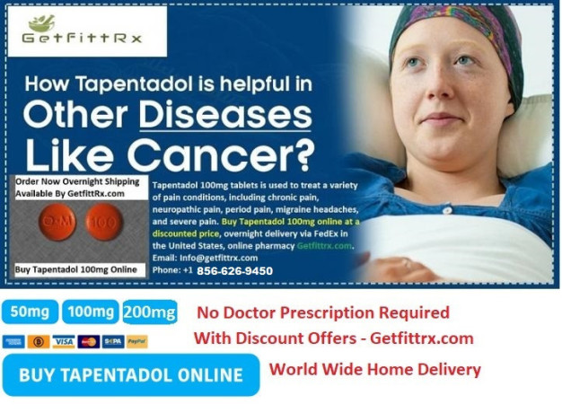 how-and-where-to-buy-tapentadol-and-tramadol-online-without-a-doctors-prescription-in-the-usa-big-0