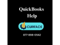 quickbooks-help-get-customized-solutions-for-businesses-florida-usa-small-0