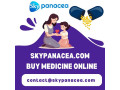 order-oxycodone-online-now-trusted-source-and-fast-shipment-in-florida-small-0