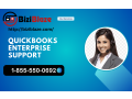 quickbooks-payroll-support-assistance-get-help-with-setup-all-issue-in-virginia-small-0