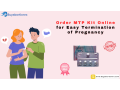 order-mtp-kit-online-for-easy-termination-of-pregnancy-small-0