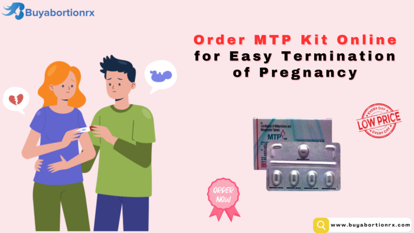 order-mtp-kit-online-for-easy-termination-of-pregnancy-big-0