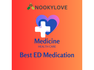 Buy Kamagra 100mg Online rapid Active ED Pill For Men, Georgia, Alpharetta, 30004