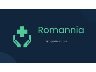 Buy Toptada 10mg  Free ED Treatment At Kansas