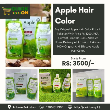 apple-hair-color-latest-prices-in-pakistan-and-where-to-buy-big-1