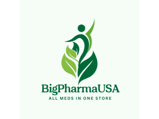 Buy Dilaudid Online Get Top-Quality  Safe & Trusted Sources,California