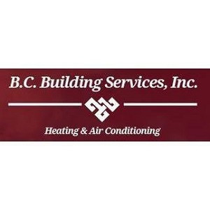 emergency-hvac-services-denver-metropolitan-area-co-big-0