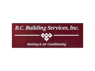 Emergency hvac services denver metropolitan area co