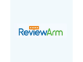 review-arm-small-0