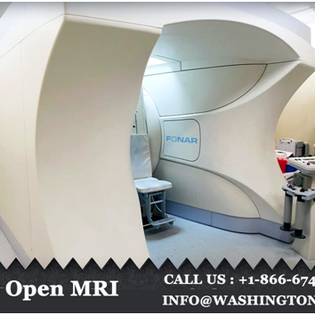 open-mri-for-brain-in-usa-big-0
