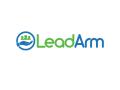 lead-arm-small-0