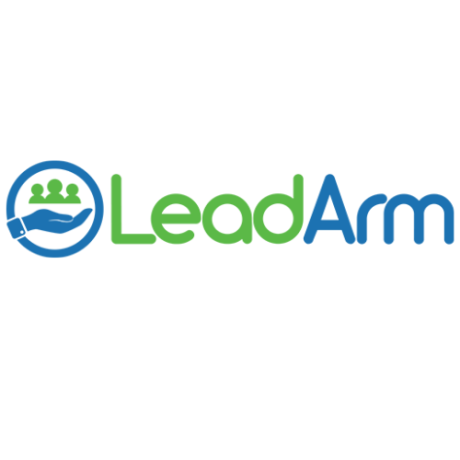 lead-arm-big-0