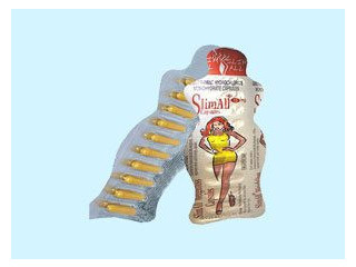 Buy Cenforce 120  ED Pills Solution Men Health