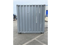 small-shipping-containers-small-0