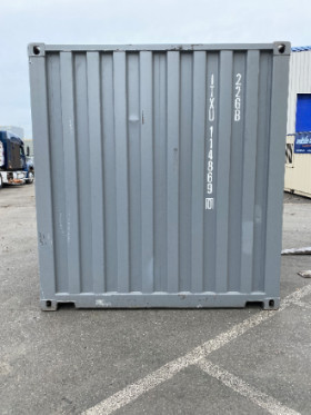 small-shipping-containers-big-0