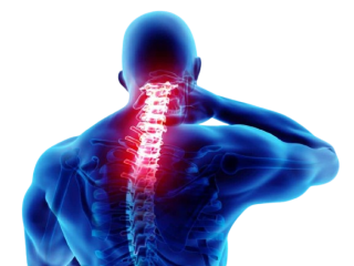 Why People Turn to Opana ER for Severe Pain Relief in West Virginia