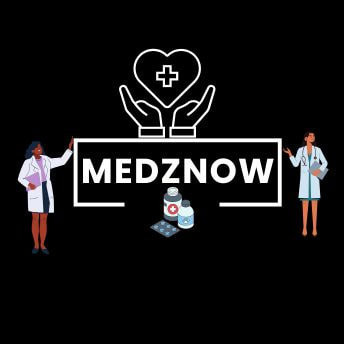 buy-lunesta-3mg-online-affordable-prices-in-alaska-usa-big-0