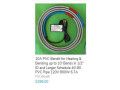 large-diameter-pvc-pipe-benders-small-0