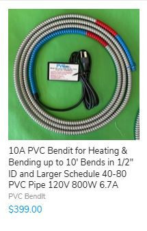 large-diameter-pvc-pipe-benders-big-0